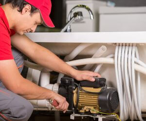 About Tankless Water Heater Installation Pros Shepherd, MT